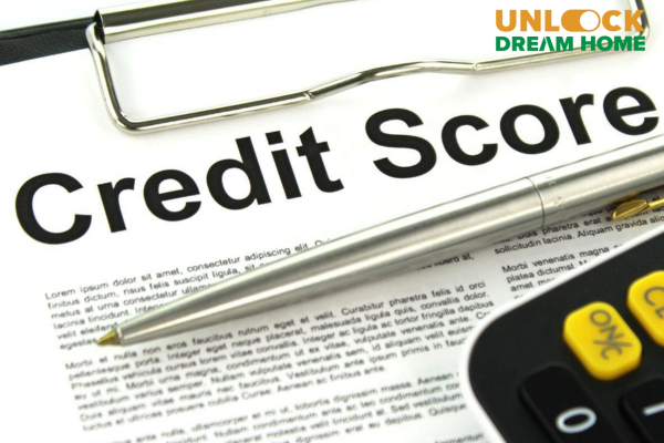 Điểm tín dụng là gì? Hướng dẫn cách kiểm tra điểm tín dụng đơn giản nhất