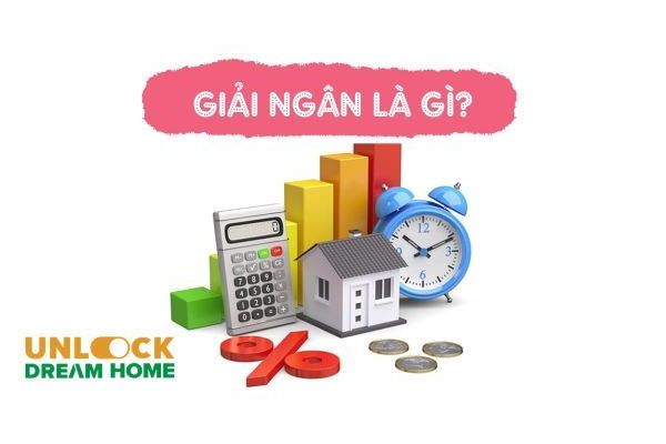 Giải ngân là gì? Hiểu rõ để tránh những sai lầm