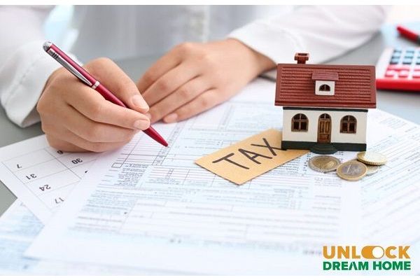 [Giải đáp] Cá nhân khi cho thuê nhà phải nộp những loại thuế nào?