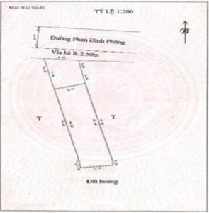 BĐS thanh lý tại Thành phố Hội An,Tỉnh Quảng Nam