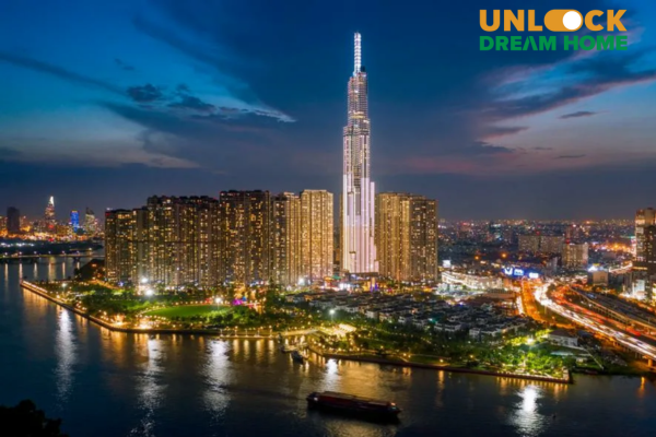 Landmark 81