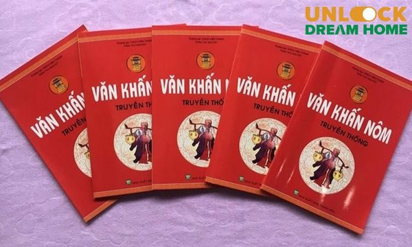 Văn khấn cúng Táo quân mỗi ngày 