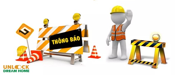 Trong đó: Gdv: Là giá dịch vụ chung cư cho 1m2 diện tích sàn sử dụng thuộc sở hữu riêng của chủ căn hộ (đã bao gồm thuế GTGT). Q: Tổng chi phí dịch vụ nhà chung cư hàng năm (chưa bao gồm thuế GTGT). Tdv: Khoản thu được từ kinh doanh, dịch vụ các diện tích khác thuộc phần sở hữu chung của nhà chung cư hàng năm (nếu có).. 12: Tổng số tháng tính sử dụng dịch vụ trong năm. P: Lợi nhuận định mức hợp lý (đơn vị tính %). K1: Là hệ số giảm giá do doanh nghiệp quản lý vận hành hỗ trợ giảm giá dịch vụ (nếu có). K2: Hệ số phân bổ giá dịch vụ nhà chung cư (đối với những diện tích sàn sử dụng khác mục đích ở như thương mại, văn phòng,...) do Ban quản trị nhà chung cư quy định (nếu có). T: Thuế suất thuế GTGT. Tổng hợp các loại chi phí ở chung cư mỗi tháng Dưới đây là một số chi phí dịch vụ chung cư mỗi tháng mà các cứ dẫn cần ghi nhớ: Phí bảo trì nhà chung cư Phí bảo trì là một dạng phí dịch vụ chung cư chỉ yêu cầu thanh toán một lần tại thời điểm ký kết hợp đồng mua bán căn hộ. Số tiền phí bảo trì chung cư được xác định là 2% tổng giá trị của căn hộ. Do đó, nếu giá trị của căn hộ cao, phí bảo trì cũng tăng theo và ngược lại, chung cư có giá trị thấp sẽ có mức phí bảo trì thấp hơn. Quan trọng nhất, phí bảo trì chung cư chỉ được thu một lần duy nhất khi bạn ký kết hợp đồng mua bán với chủ đầu tư.