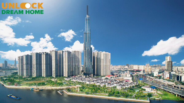 Landmark 81